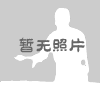 画家张幼矩