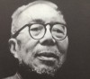 画家刘既明